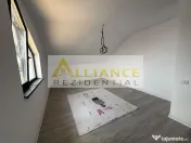 Casă individuală 4 camere 2 băi 130 metri utili!