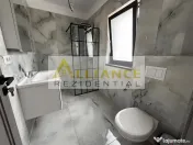 Casă individuală 4 camere 2 băi 130 metri utili!