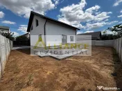 Casă individuală 4 camere 2 băi 130 metri utili!