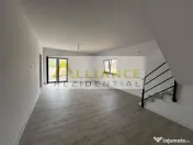 Casă individuală 4 camere 2 băi 130 metri utili!