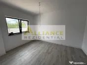 Casă individuală 4 camere 2 băi 130 metri utili!