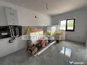 Casă individuală 4 camere 2 băi 130 metri utili!