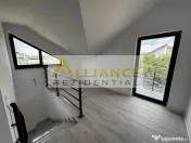 Casă individuală 4 camere 2 băi 130 metri utili!