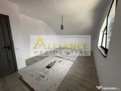 Casă individuală 4 camere 2 băi 130 metri utili!