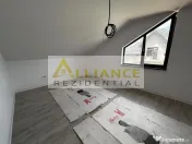 Casă individuală 4 camere 2 băi 130 metri utili!