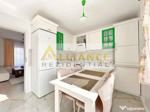 Casa individuala | P+Pod | Incalzire in pardoseala | Tere...