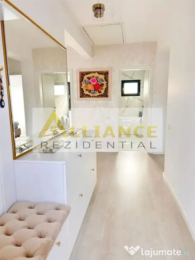 Casa individuala | P+Pod | Incalzire in pardoseala | Tere...