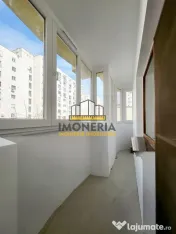3-4 camere-decomandat-birou-AC-0% comision-Anastasie Panu 