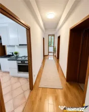 Pet friendly! Refugiu urban, 20 mp gradina privata, 2 camere