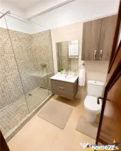 Pet friendly! Refugiu urban, 20 mp gradina privata, 2 camere