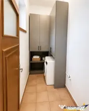 Pet friendly! Refugiu urban, 20 mp gradina privata, 2 camere