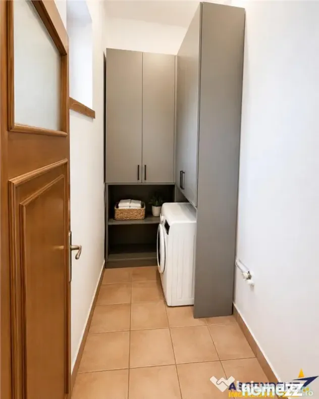 Pet friendly! Refugiu urban, 20 mp gradina privata, 2 camere
