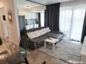 Apartament 3 camere - Cloud 9 - Aviatiei
