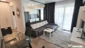 Apartament 3 camere - Cloud 9 - Aviatiei