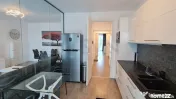 Apartament 3 camere - Cloud 9 - Aviatiei