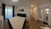 Apartament 3 camere - Cloud 9 - Aviatiei