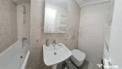 Apartament 3 camere - Cloud 9 - Aviatiei