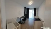 Apartament 3 camere - Cloud 9 - Aviatiei