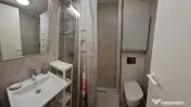 Apartament 3 camere - Cloud 9 - Aviatiei