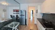 Apartament 3 camere - Cloud 9 - Aviatiei 