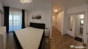 Apartament 3 camere - Cloud 9 - Aviatiei 