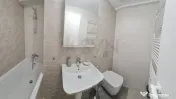 Apartament 3 camere - Cloud 9 - Aviatiei 