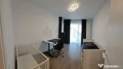 Apartament 3 camere - Cloud 9 - Aviatiei 