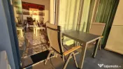 Apartament 3 camere - Cloud 9 - Aviatiei 