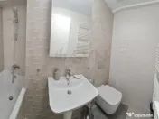 Apartament 3 camere - Cloud 9 - Aviatiei