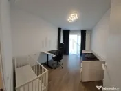 Apartament 3 camere - Cloud 9 - Aviatiei