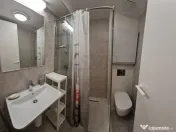 Apartament 3 camere - Cloud 9 - Aviatiei