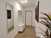 Apartament 3 camere - Cloud 9 - Aviatiei