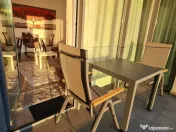 Apartament 3 camere - Cloud 9 - Aviatiei