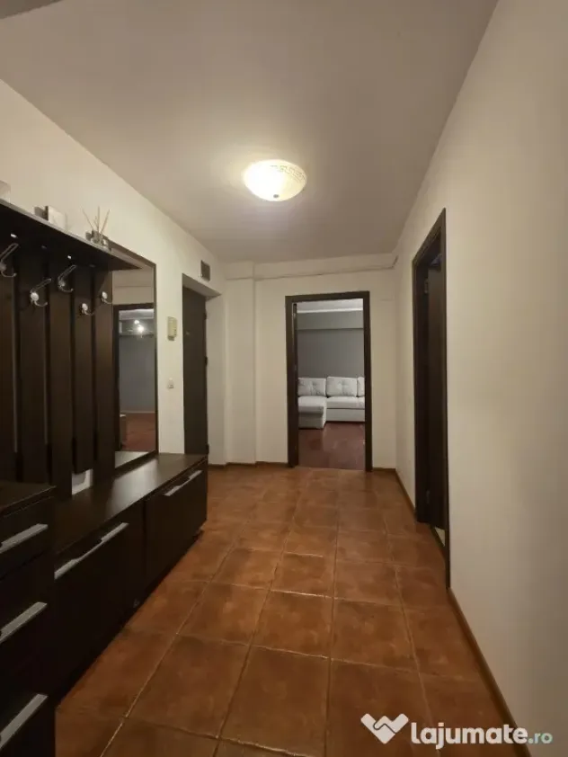 Apartament 2 camere zona Piata Mare-BRD
