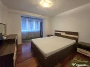 Apartament 2 camere zona Piata Mare-BRD