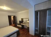 Apartament 2 camere zona Piata Mare-BRD