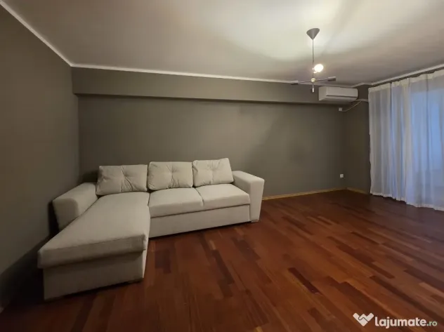 Apartament 2 camere zona Piata Mare-BRD