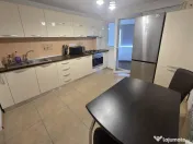 Apartament 2 camere zona Piata Mare-BRD
