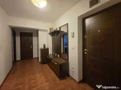 Apartament 2 camere zona Piata Mare-BRD