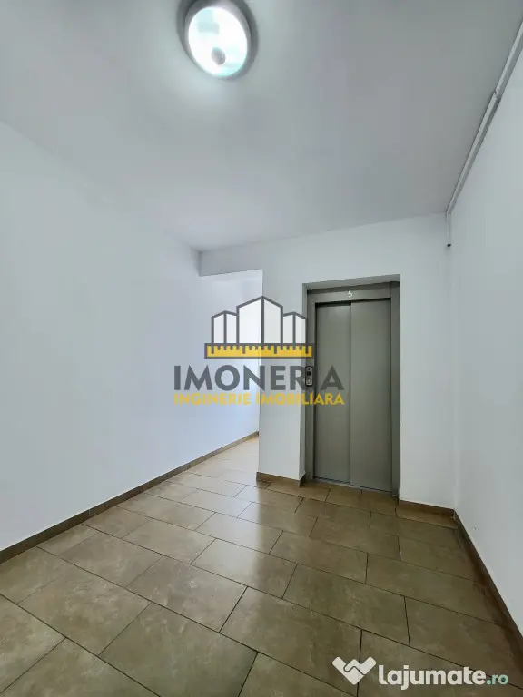 2 camere decomandat-parcare subterana-centrala-2019-0% comis
