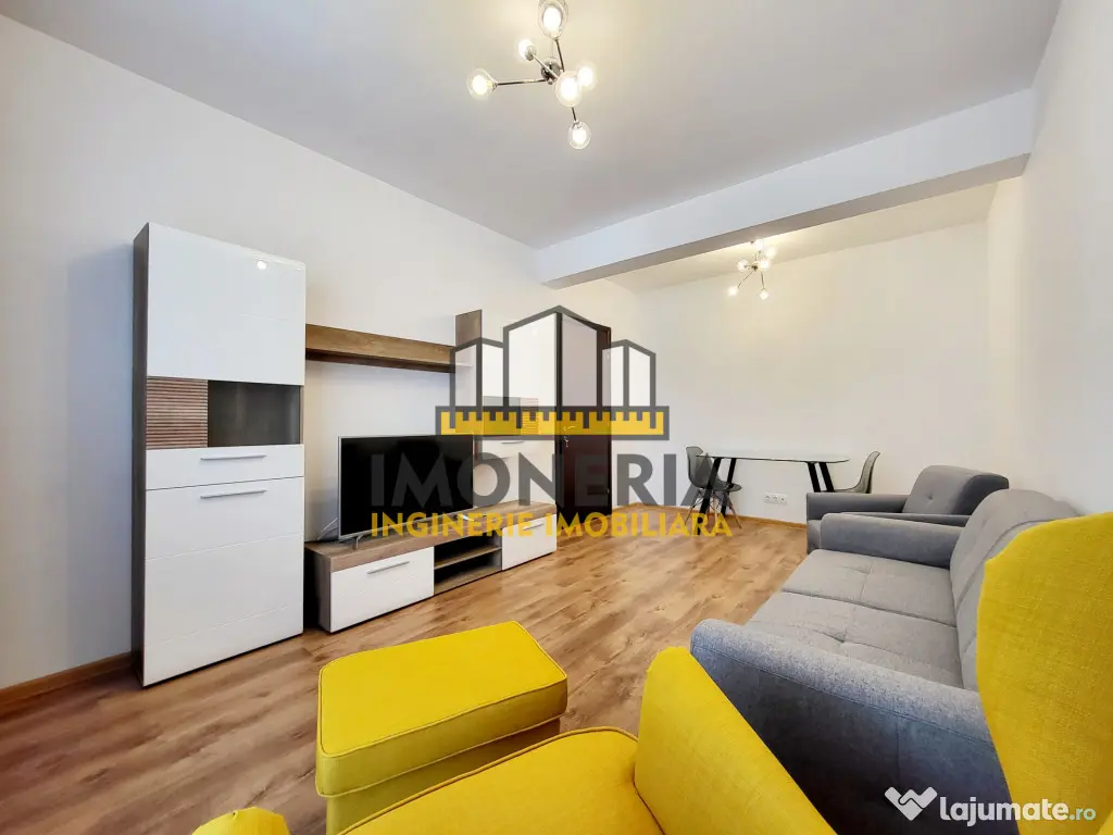 2 camere decomandat-parcare subterana-centrala-2019-0% comis
