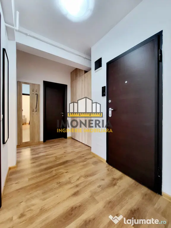 2 camere decomandat-parcare subterana-centrala-2019-0% comis