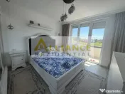 Vila tip Duplex | P+1E | 3 camere | Mobilata