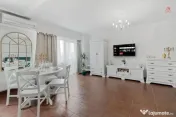 Vitan mall alba iulia etaj 6