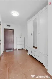 Vitan mall alba iulia etaj 6
