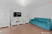 Vitan mall alba iulia etaj 6
