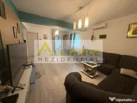 Magurele Casa Individuala 158 mp+Teren 578 
