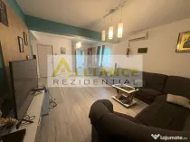 Magurele Casa Individuala 158 mp+Teren 578