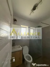 Magurele Casa Individuala 158 mp+Teren 578