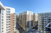 Garsoniera, Drumul Taberei, Auchan, Residence 158 